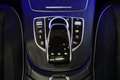 Mercedes-Benz E 63 AMG S | 4Matic+ | PANO | LED | 1ST OWNER!!! Сірий - thumbnail 47