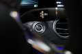 Mercedes-Benz E 63 AMG S | 4Matic+ | PANO | LED | 1ST OWNER!!! Сірий - thumbnail 34