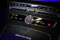 Mercedes-Benz E 63 AMG S | 4Matic+ | PANO | LED | 1ST OWNER!!! Сірий - thumbnail 43