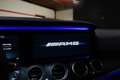 Mercedes-Benz E 63 AMG S | 4Matic+ | PANO | LED | 1ST OWNER!!! Сірий - thumbnail 37