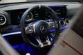 Mercedes-Benz E 63 AMG S | 4Matic+ | PANO | LED | 1ST OWNER!!! Сірий - thumbnail 24