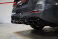 Mercedes-Benz E 63 AMG S | 4Matic+ | PANO | LED | 1ST OWNER!!! Сірий - thumbnail 17