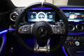 Mercedes-Benz E 63 AMG S | 4Matic+ | PANO | LED | 1ST OWNER!!! Сірий - thumbnail 32