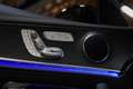 Mercedes-Benz E 63 AMG S | 4Matic+ | PANO | LED | 1ST OWNER!!! Сірий - thumbnail 27