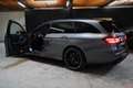 Mercedes-Benz E 63 AMG S | 4Matic+ | PANO | LED | 1ST OWNER!!! Сірий - thumbnail 49