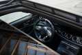 Mercedes-Benz E 63 AMG S | 4Matic+ | PANO | LED | 1ST OWNER!!! Сірий - thumbnail 23