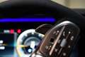 Mercedes-Benz E 63 AMG S | 4Matic+ | PANO | LED | 1ST OWNER!!! Сірий - thumbnail 33