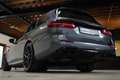 Mercedes-Benz E 63 AMG S | 4Matic+ | PANO | LED | 1ST OWNER!!! Gri - thumbnail 13