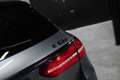 Mercedes-Benz E 63 AMG S | 4Matic+ | PANO | LED | 1ST OWNER!!! Сірий - thumbnail 16