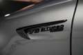 Mercedes-Benz E 63 AMG S | 4Matic+ | PANO | LED | 1ST OWNER!!! Gri - thumbnail 10