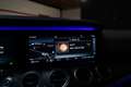 Mercedes-Benz E 63 AMG S | 4Matic+ | PANO | LED | 1ST OWNER!!! Сірий - thumbnail 38