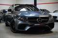 Mercedes-Benz E 63 AMG S | 4Matic+ | PANO | LED | 1ST OWNER!!! Gri - thumbnail 2