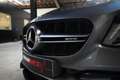 Mercedes-Benz E 63 AMG S | 4Matic+ | PANO | LED | 1ST OWNER!!! Gri - thumbnail 8