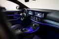 Mercedes-Benz E 63 AMG S | 4Matic+ | PANO | LED | 1ST OWNER!!! Сірий - thumbnail 42