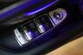 Mercedes-Benz E 63 AMG S | 4Matic+ | PANO | LED | 1ST OWNER!!! Сірий - thumbnail 28