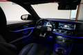 Mercedes-Benz E 63 AMG S | 4Matic+ | PANO | LED | 1ST OWNER!!! Сірий - thumbnail 45