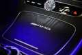 Mercedes-Benz E 63 AMG S | 4Matic+ | PANO | LED | 1ST OWNER!!! Сірий - thumbnail 44