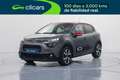 Citroen C3 1.5BlueHDi S&S Shine 100 Gris - thumbnail 1