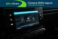 Citroen C3 1.5BlueHDi S&S Shine 100 Gris - thumbnail 30