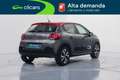 Citroen C3 1.5BlueHDi S&S Shine 100 Gris - thumbnail 5