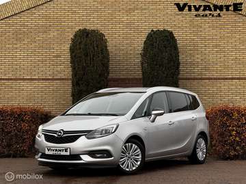 1.4 Turbo Business+ 7p. AUT. Camera*Cruise*Clima