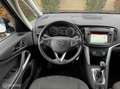 Opel Zafira 1.4 Turbo Business+ 7p. AUT. Camera*Cruise*Clima Grigio - thumbnail 17
