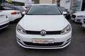 Volkswagen Golf VII BMT *Automatik*Standheizung*GARANTIE*++ Weiß - thumbnail 2