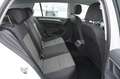 Volkswagen Golf VII BMT *Automatik*Standheizung*GARANTIE*++ Weiß - thumbnail 20