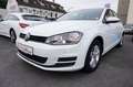 Volkswagen Golf VII BMT *Automatik*Standheizung*GARANTIE*++ Weiß - thumbnail 13