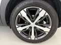 Peugeot 3008 1.6 BlueHDi GT Line Weiß - thumbnail 7