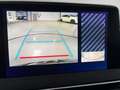 Peugeot 3008 1.6 BlueHDi GT Line Weiß - thumbnail 19