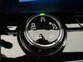 Peugeot 3008 1.6 BlueHDi GT Line Weiß - thumbnail 16