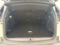 Peugeot 3008 1.6 BlueHDi GT Line Weiß - thumbnail 12