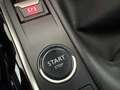 Peugeot 3008 1.6 BlueHDi GT Line Weiß - thumbnail 17