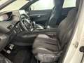 Peugeot 3008 1.6 BlueHDi GT Line Weiß - thumbnail 5