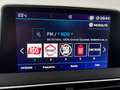 Peugeot 3008 1.6 BlueHDi GT Line Weiß - thumbnail 18
