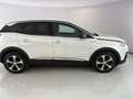 Peugeot 3008 1.6 BlueHDi GT Line Weiß - thumbnail 8