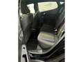 Ford Fiesta Active 2 1.0i Ecoboost 85 pk 5D Negro - thumbnail 10