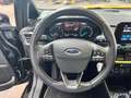Ford Fiesta Active 2 1.0i Ecoboost 85 pk 5D Schwarz - thumbnail 12