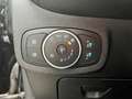 Ford Fiesta Active 2 1.0i Ecoboost 85 pk 5D Negro - thumbnail 19