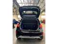 Ford Fiesta Active 2 1.0i Ecoboost 85 pk 5D Nero - thumbnail 6