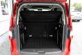 Ford Tourneo Courier Titanium 1.0 EcoBoost SHZ*Tempomat! Rojo - thumbnail 23