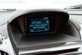 Ford Tourneo Courier Titanium 1.0 EcoBoost SHZ*Tempomat! Rouge - thumbnail 12