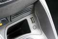 Ford Tourneo Courier Titanium 1.0 EcoBoost SHZ*Tempomat! Rot - thumbnail 17