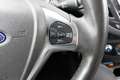 Ford Tourneo Courier Titanium 1.0 EcoBoost SHZ*Tempomat! Rojo - thumbnail 20