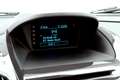 Ford Tourneo Courier Titanium 1.0 EcoBoost SHZ*Tempomat! Piros - thumbnail 13