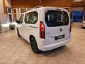 Opel Combo Life 1,5 CDTI BlueInj. L L1H1 Innovation S/S Weiß - thumbnail 6