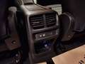 Opel Combo Life 1,5 CDTI BlueInj. L L1H1 Innovation S/S Weiß - thumbnail 12