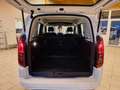 Opel Combo Life 1,5 CDTI BlueInj. L L1H1 Innovation S/S Weiß - thumbnail 8