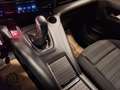 Opel Combo Life 1,5 CDTI BlueInj. L L1H1 Innovation S/S Weiß - thumbnail 18